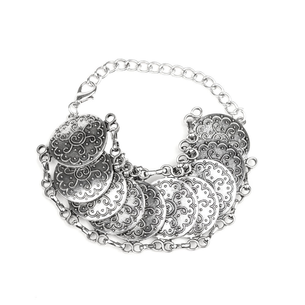 Paparazzi accessories